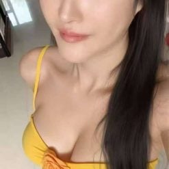 麗麗 彰化外送茶