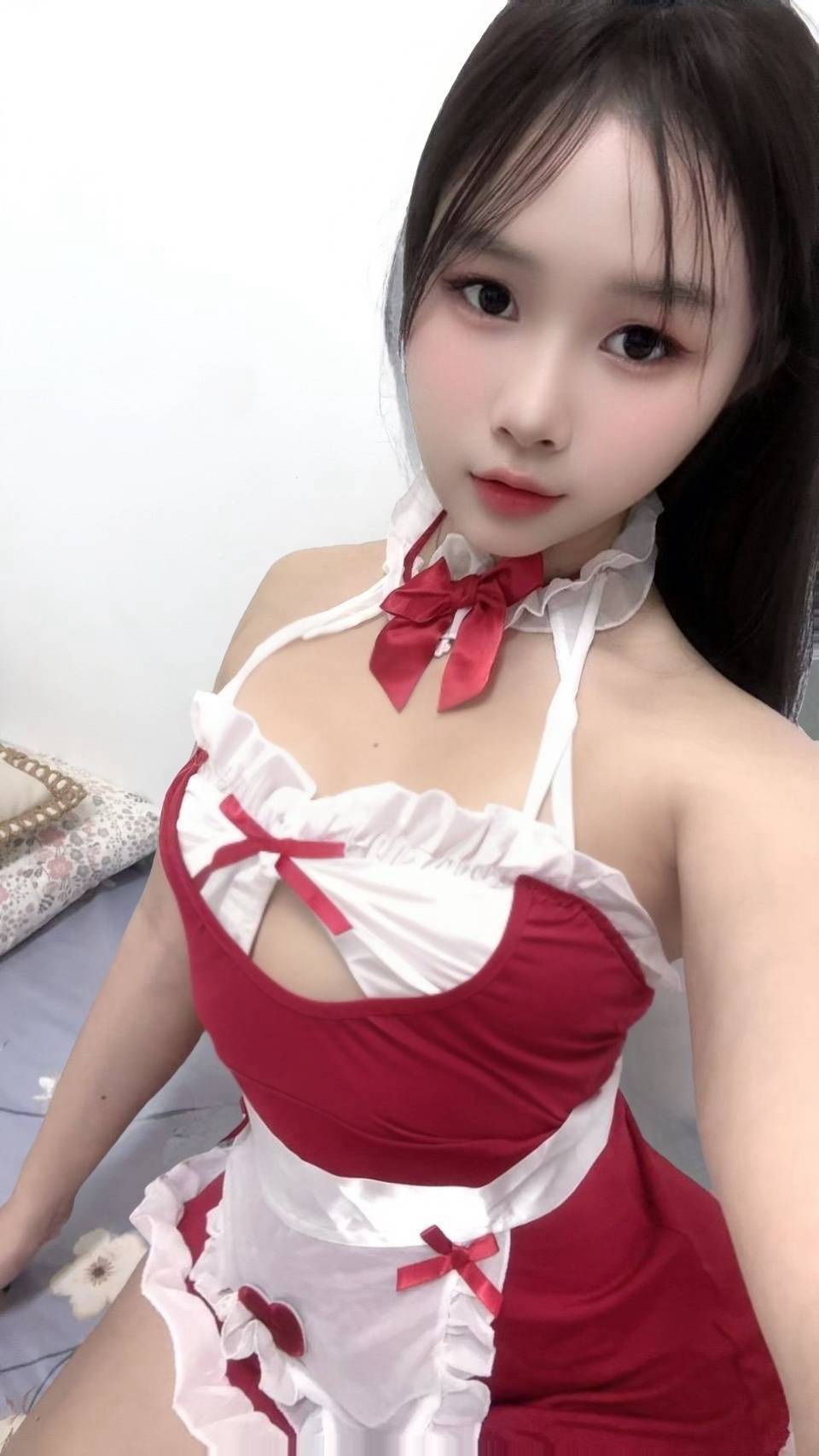 麥片 台中北區定點茶:圖片 2