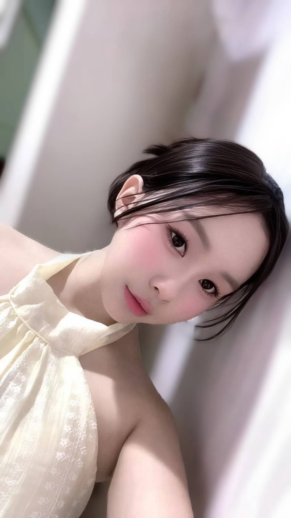 麥片 台中北區定點茶:圖片 4