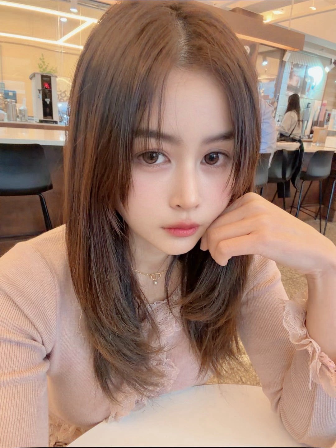 台北定點茶 龐德女郎 援交:圖片 3