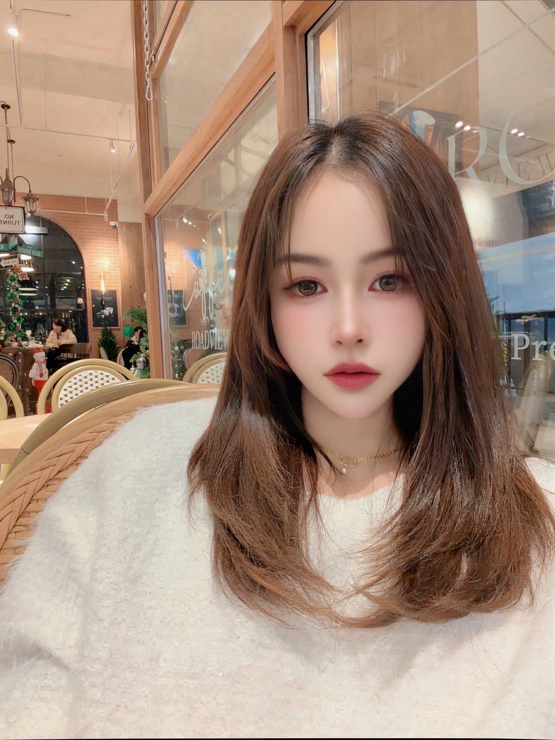 台北定點茶 龐德女郎 援交:圖片 5