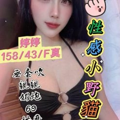 台北定點茶 婷婷 援交