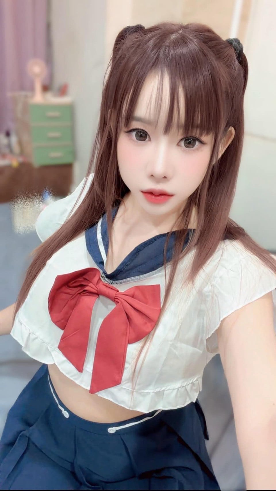 Q比 苗栗縣頭份市定點茶:圖片 3