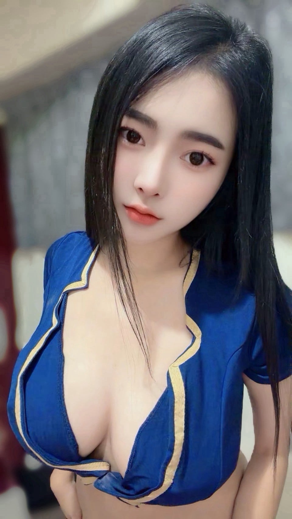 乳波 新竹北區定點茶:圖片 4