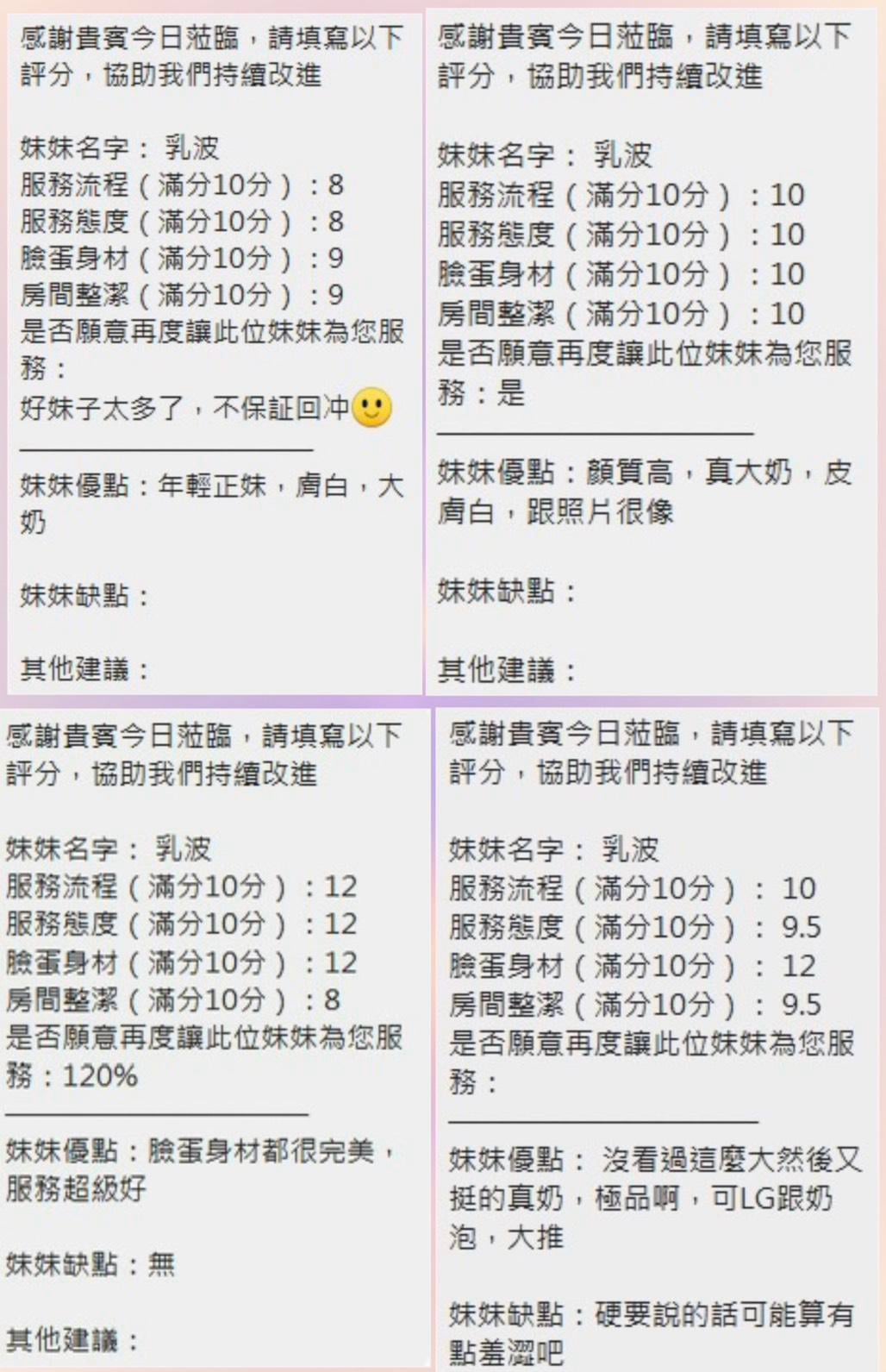 乳波 新竹北區定點茶:圖片 6