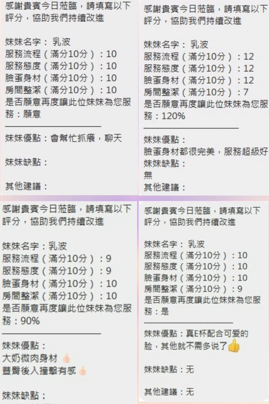 乳波 新竹北區定點茶:圖片 11