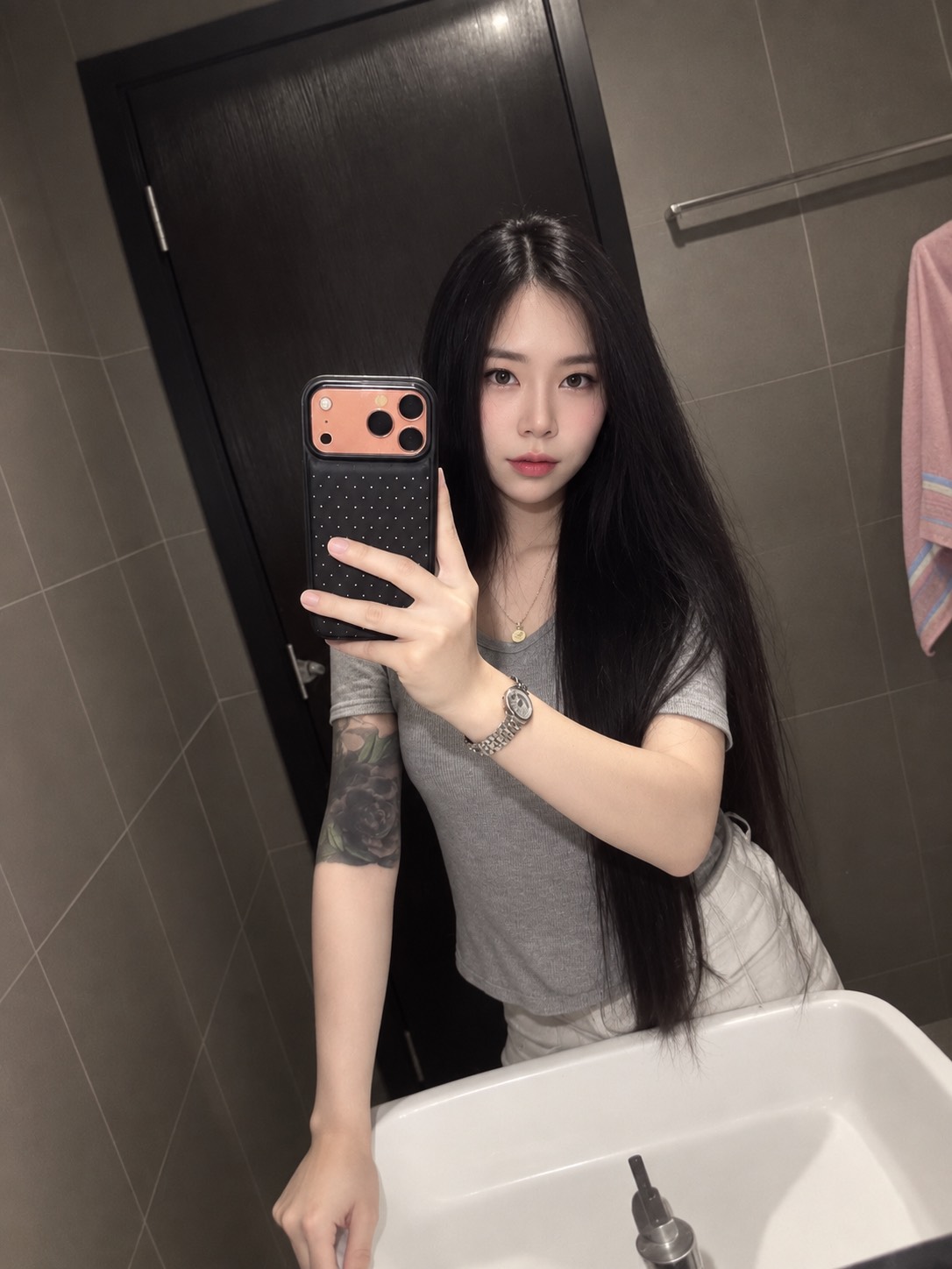 台北定點茶 允恩 援交:圖片 8