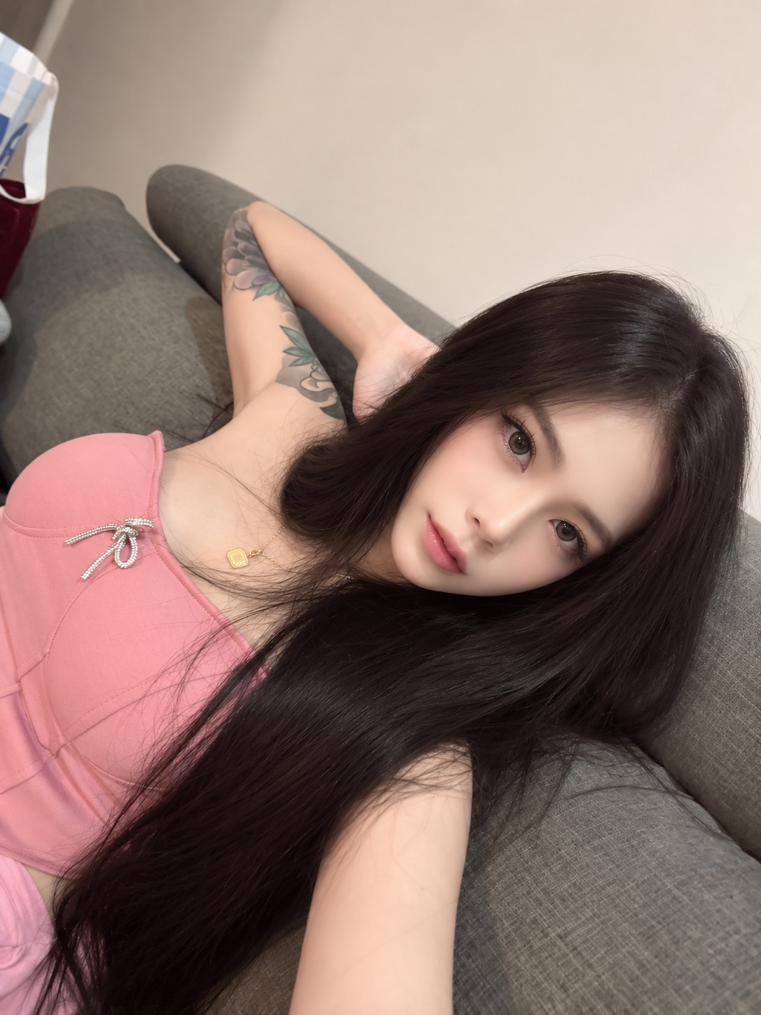 台北定點茶 允恩 援交:圖片 9