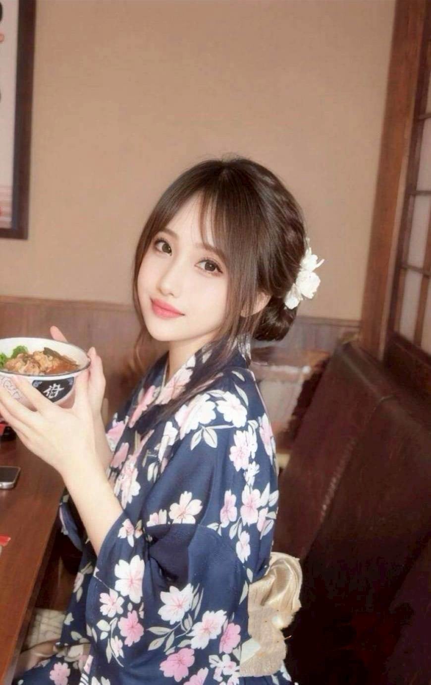 元谷愛 台南外送/北區定點茶:圖片 2