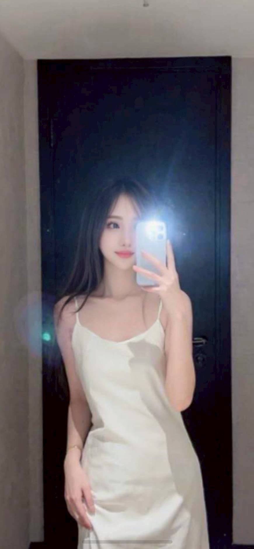 元谷愛 台南外送/北區定點茶:圖片 3