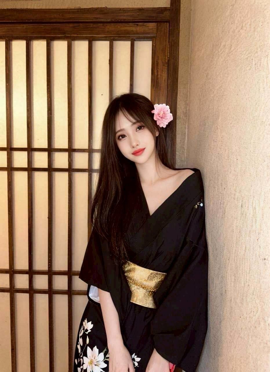 元谷愛 台南外送/北區定點茶:圖片 4