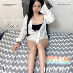 台北定點茶 六妃 援交