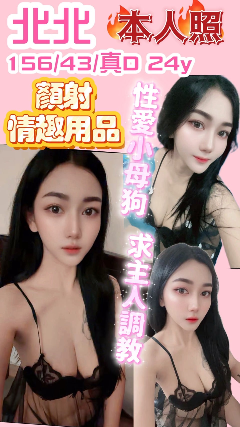 北北 新竹竹北定點茶