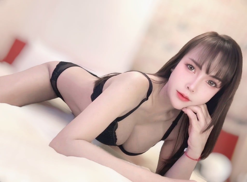 泰國 叮叮 桃園中壢區定點茶:圖片 6