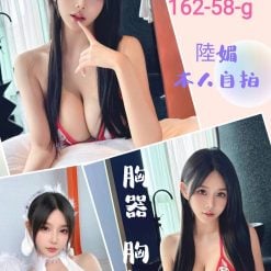可可 台北市中山區定點茶