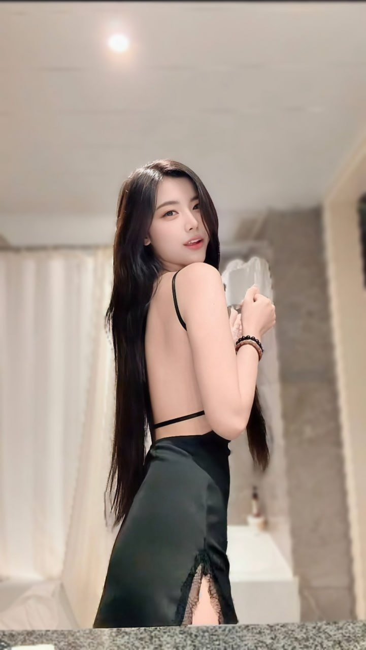 周董嫂 台北市中山區定點茶:圖片 27
