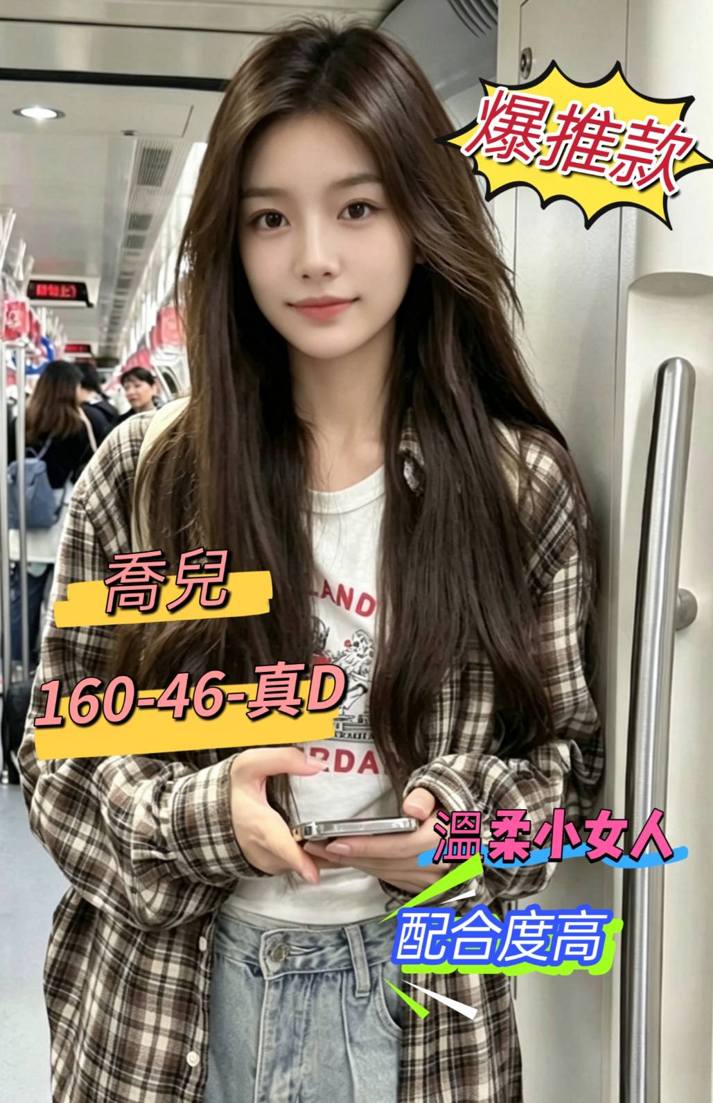台南定點茶 喬兒 援交