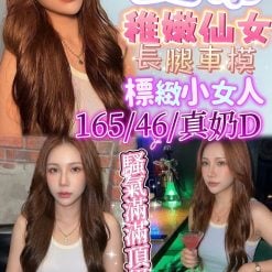 夏蒂 苗栗頭份定點茶