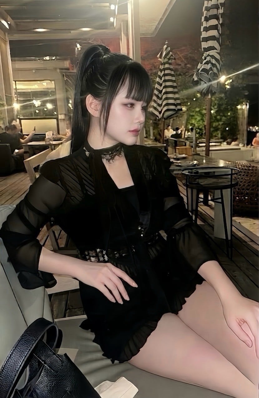 台北定點茶 夢夢 援交:圖片 20