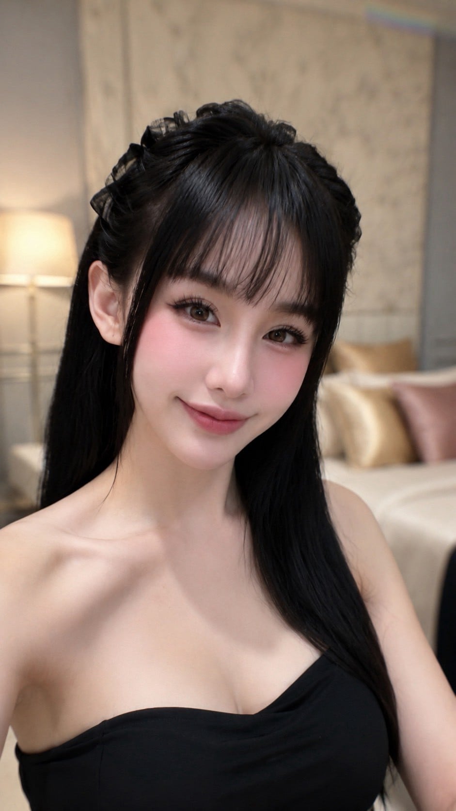 台北定點茶 夢夢 援交:圖片 7