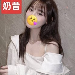 台北/新北外送茶 奶昔 援交
