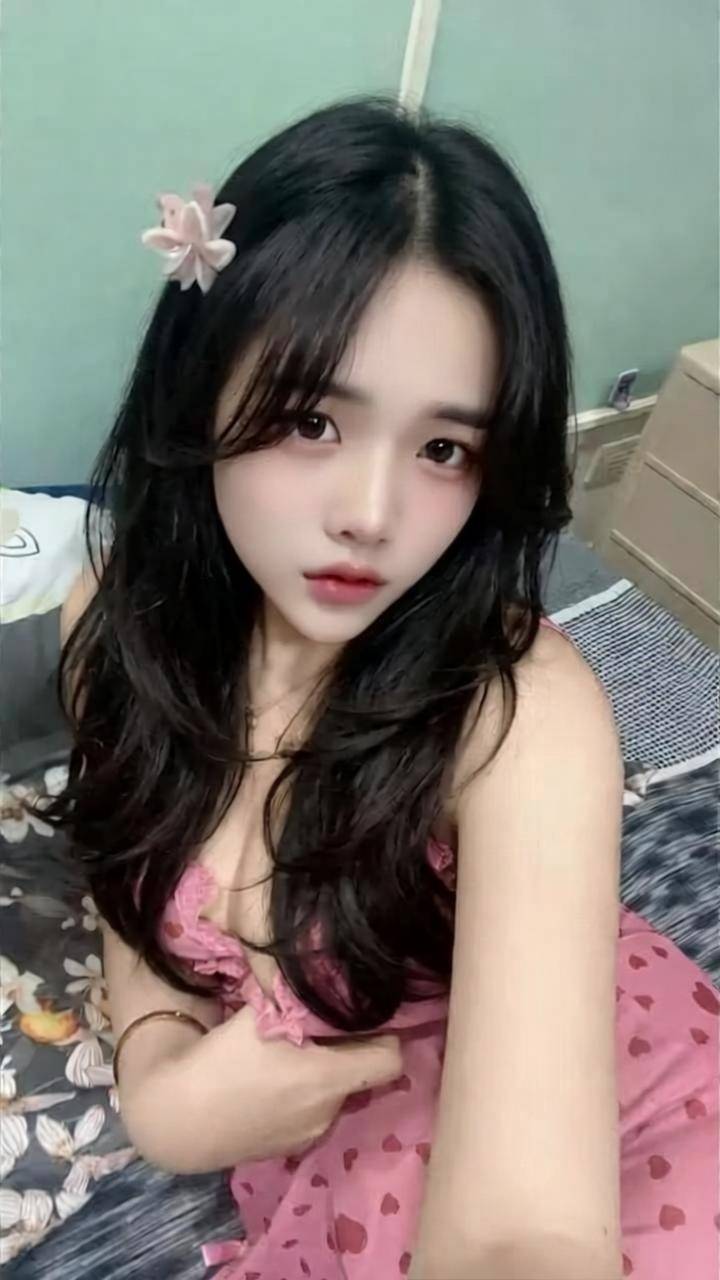 奶珍香 高雄市新興區定點茶:圖片 2