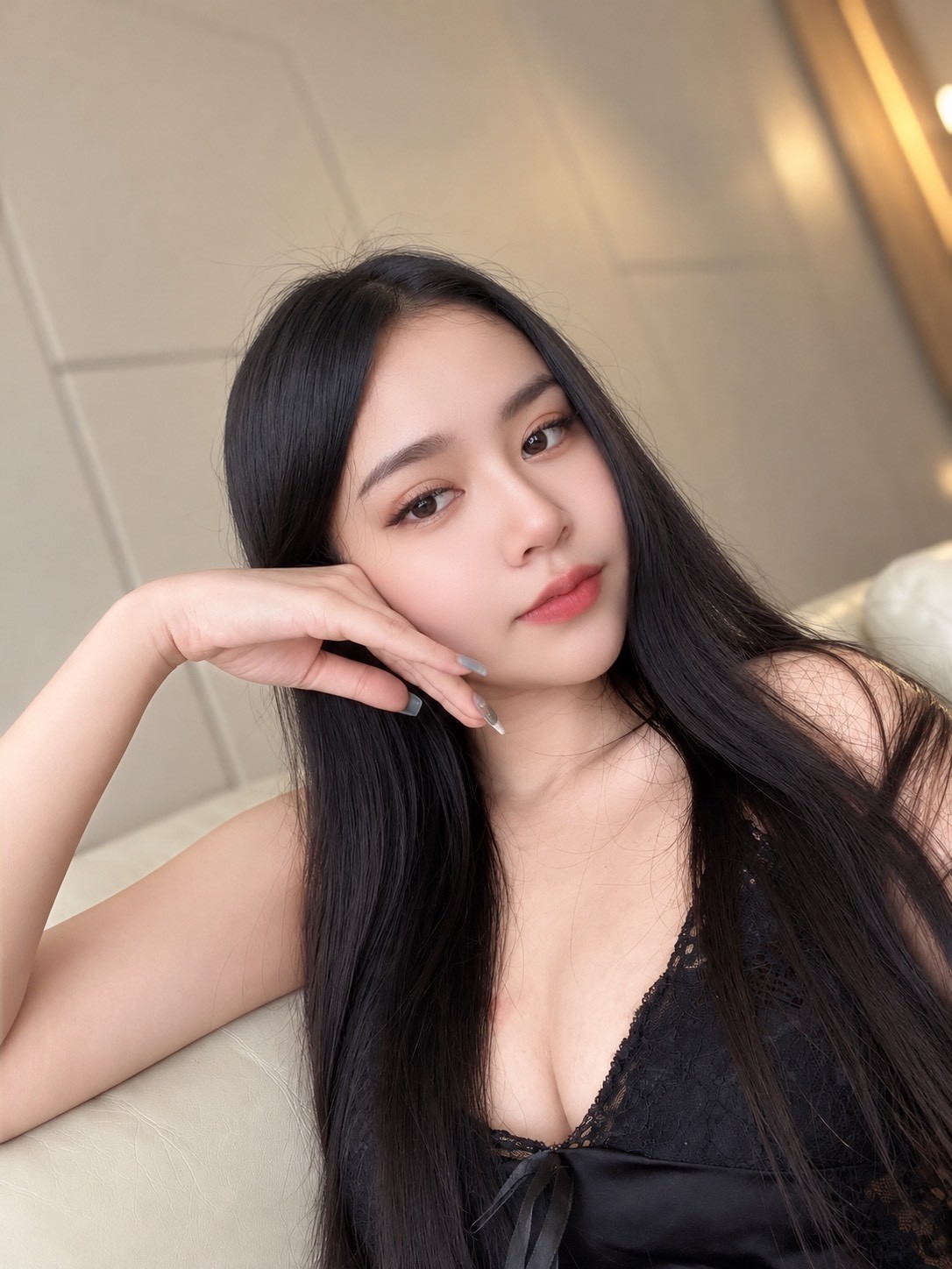 台北定點茶 奶鑫 援交:圖片 9