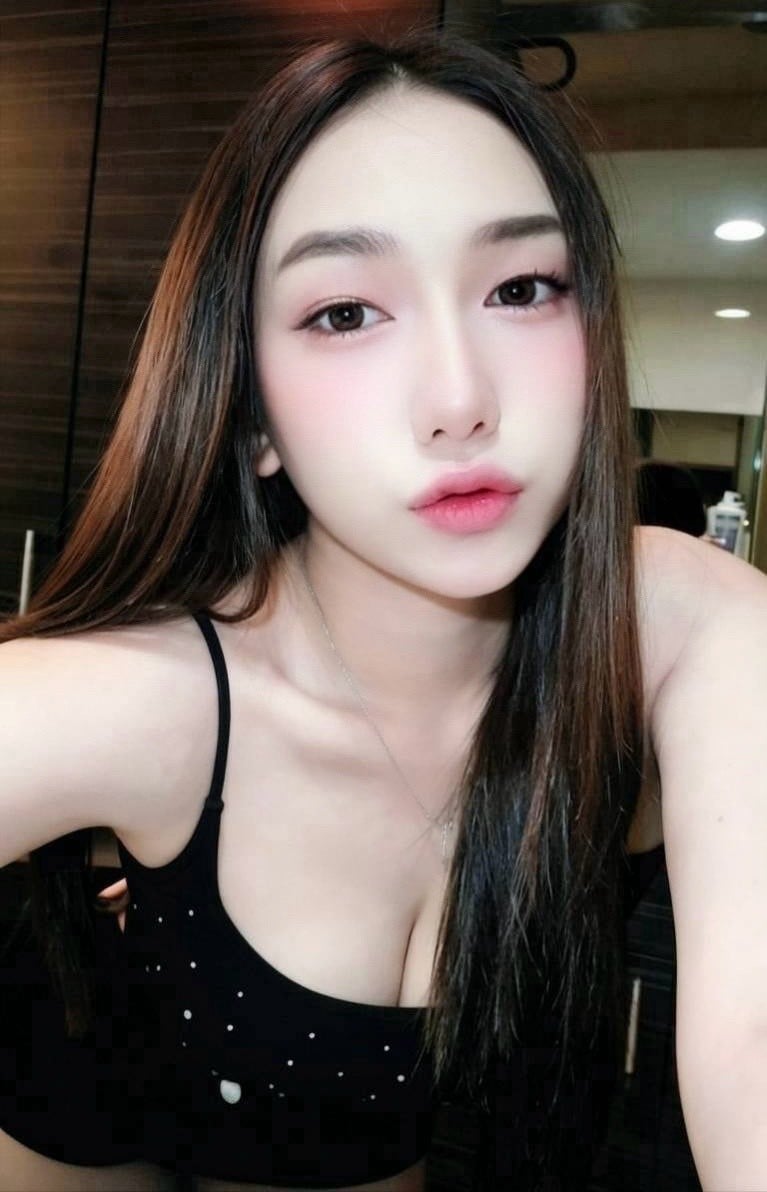 娜恩 新竹北區定點茶:圖片 8