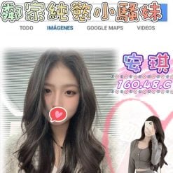 台北/新北外送茶 安琪 援交