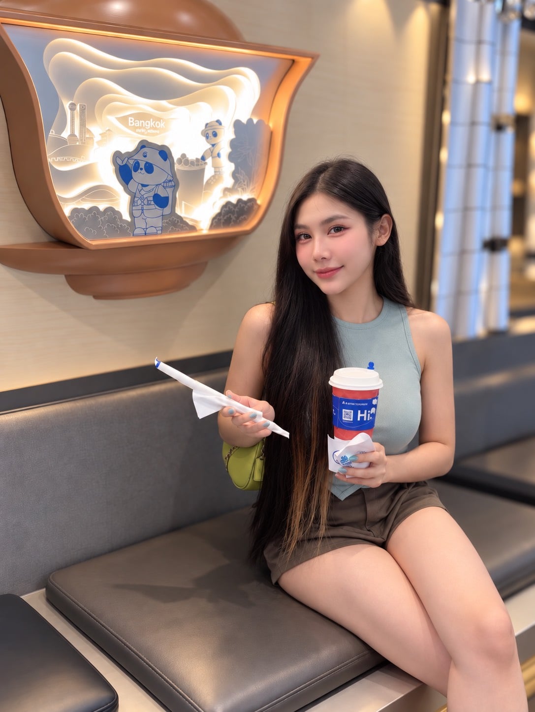 台北定點茶 安達 援交:圖片 7