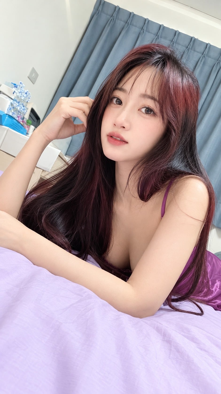 小兔 高雄左營定點茶:圖片 3