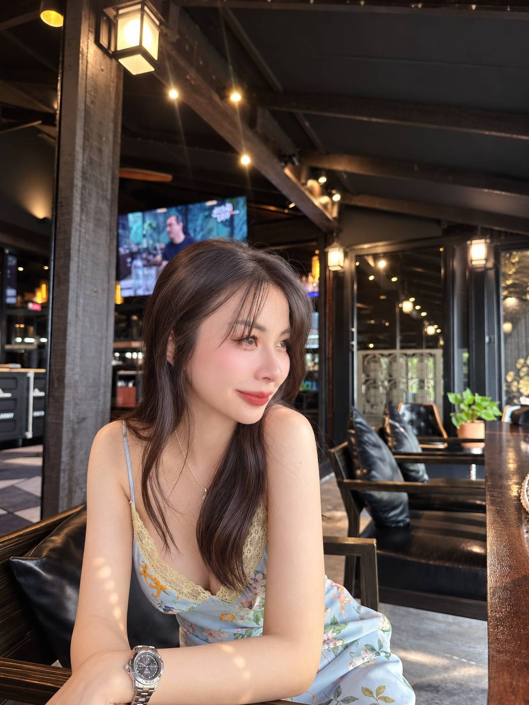 台北定點茶 小晴晴 援交:圖片 15