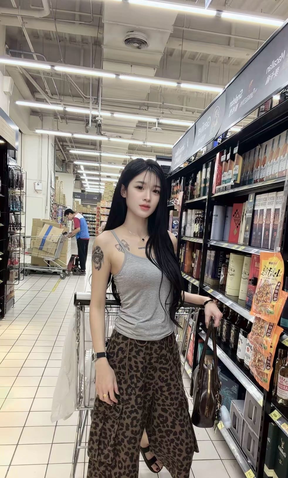 小柒 苗栗縣竹南鎮定點茶:圖片 3