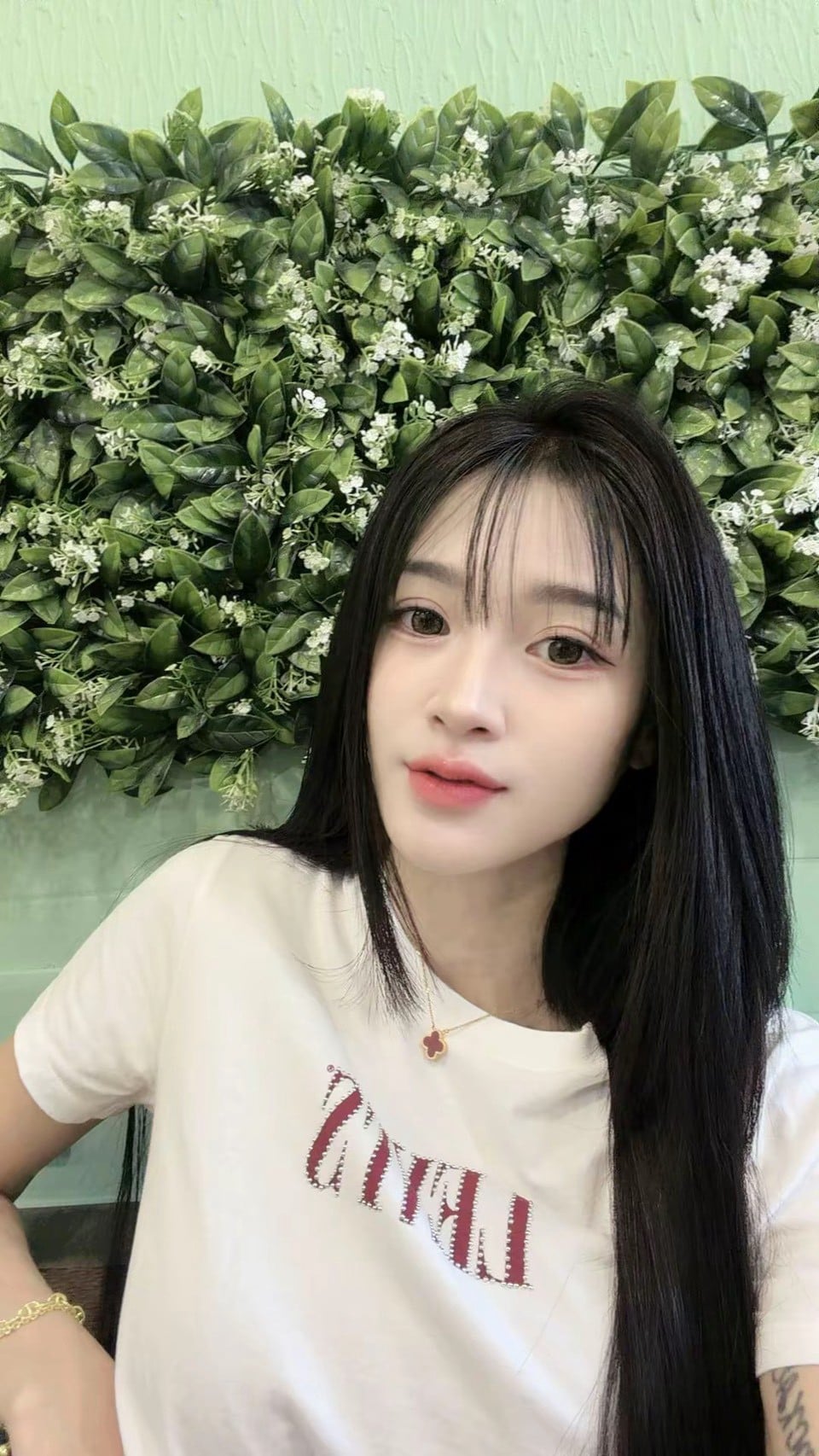 小柒 苗栗縣竹南鎮定點茶:圖片 6