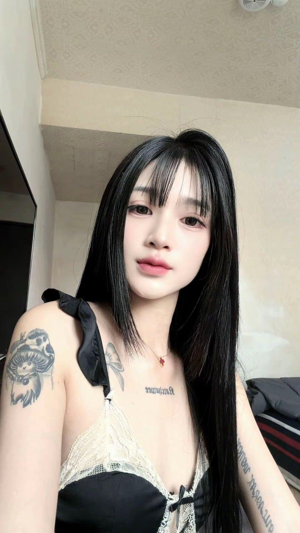 小柒 苗栗縣竹南鎮定點茶:圖片 7