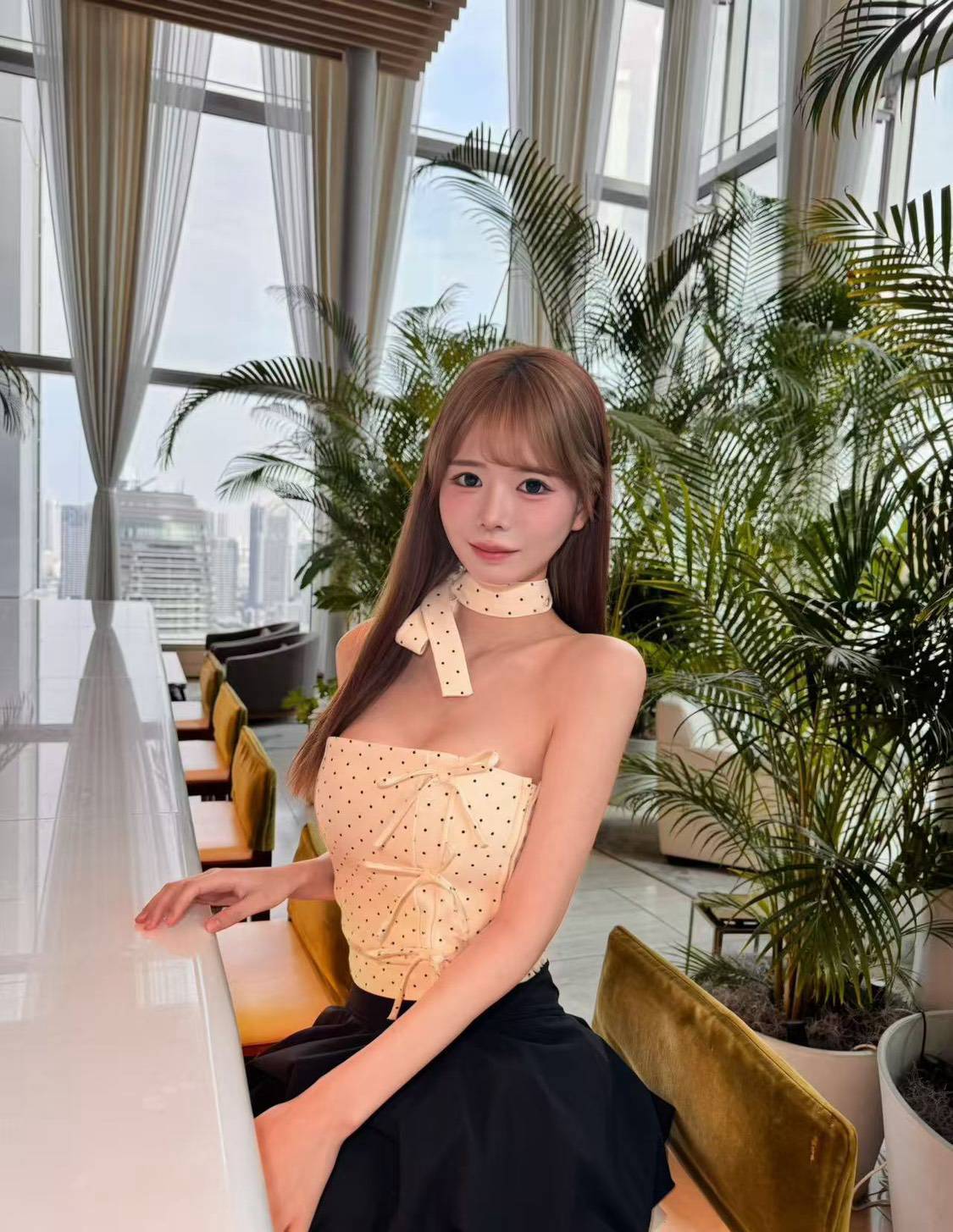 小栗球 台南外送/北區定點茶:圖片 2