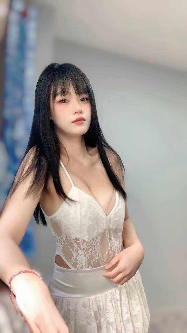 小騷姬 新竹東區定點茶:圖片 2