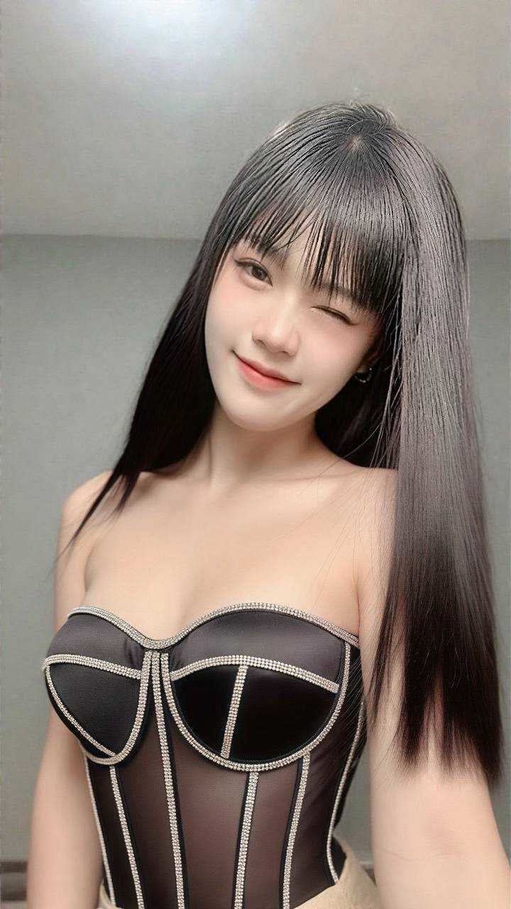 小騷姬 新竹東區定點茶:圖片 3