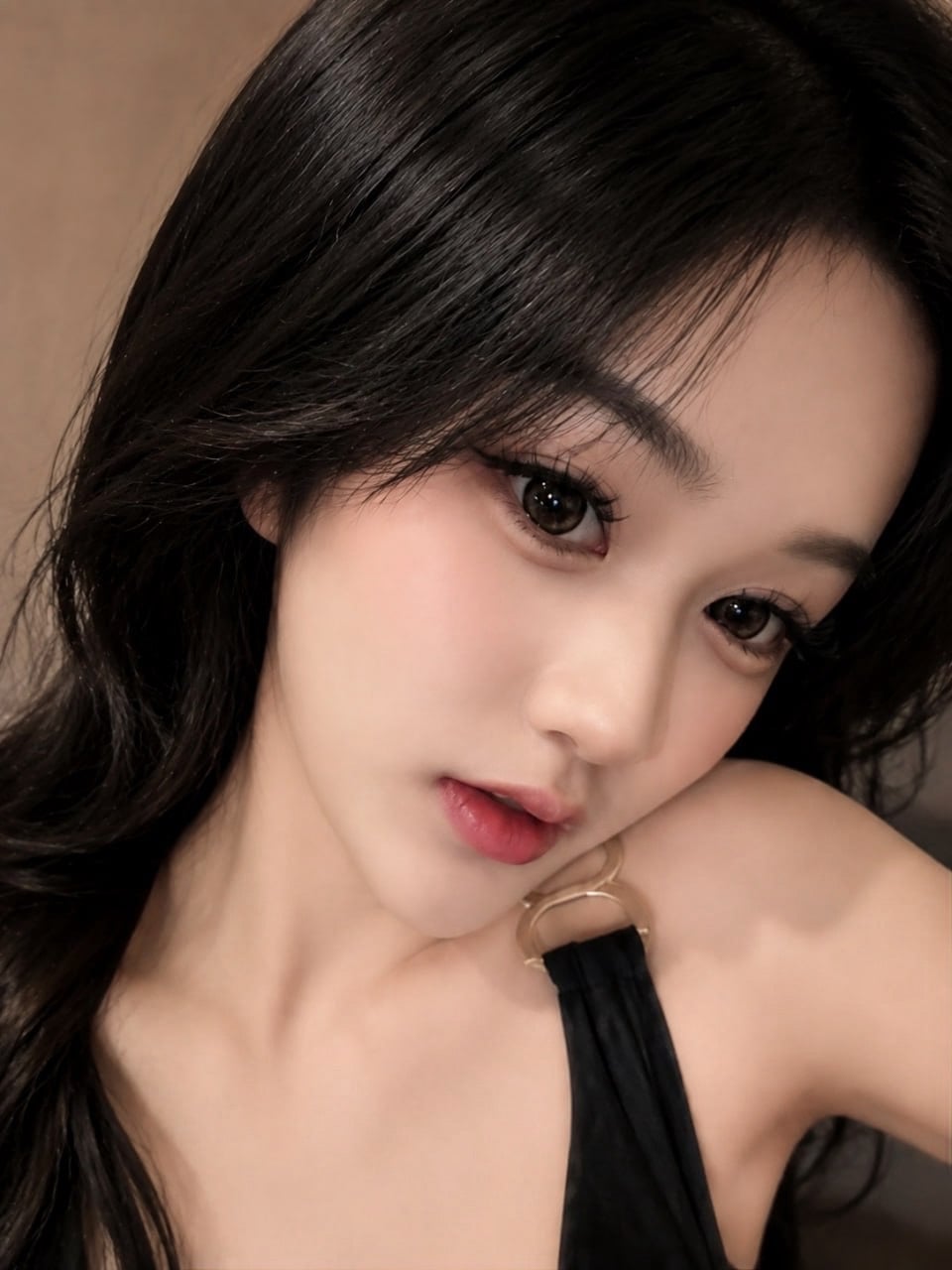 台北定點茶 徐妍 援交:圖片 10