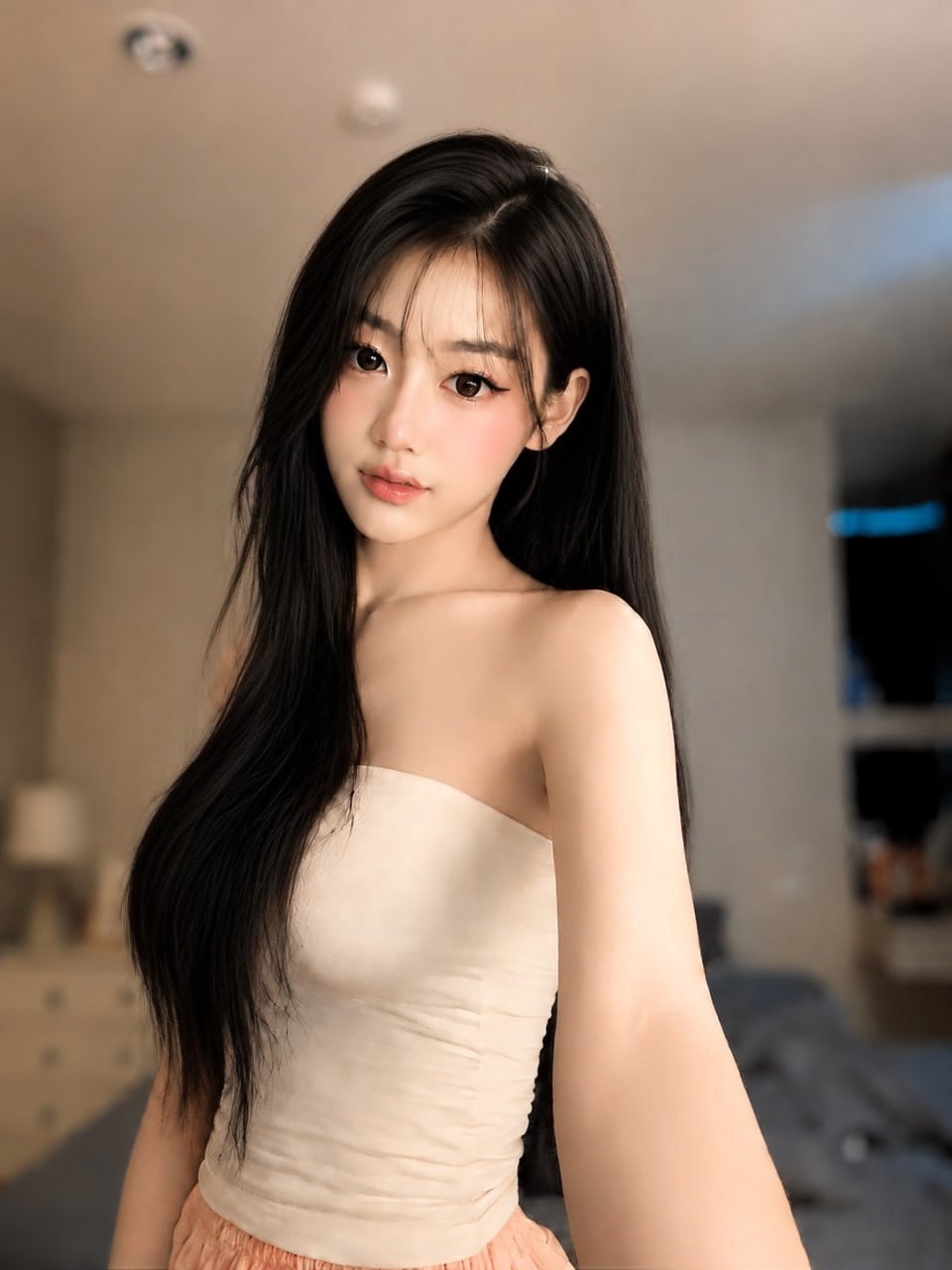 台北定點茶 徐妍 援交:圖片 11