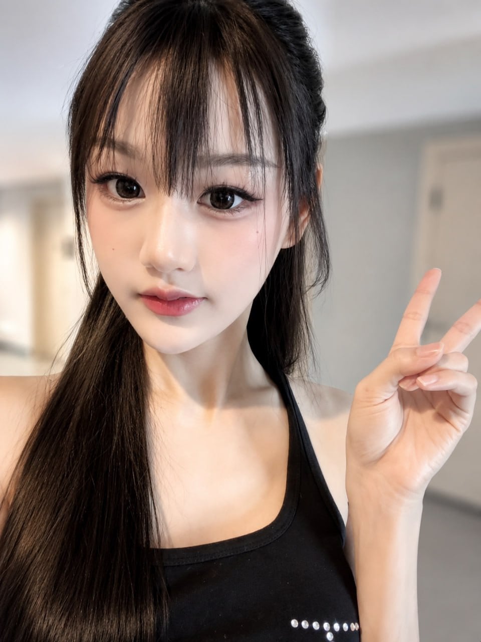台北定點茶 徐妍 援交:圖片 13