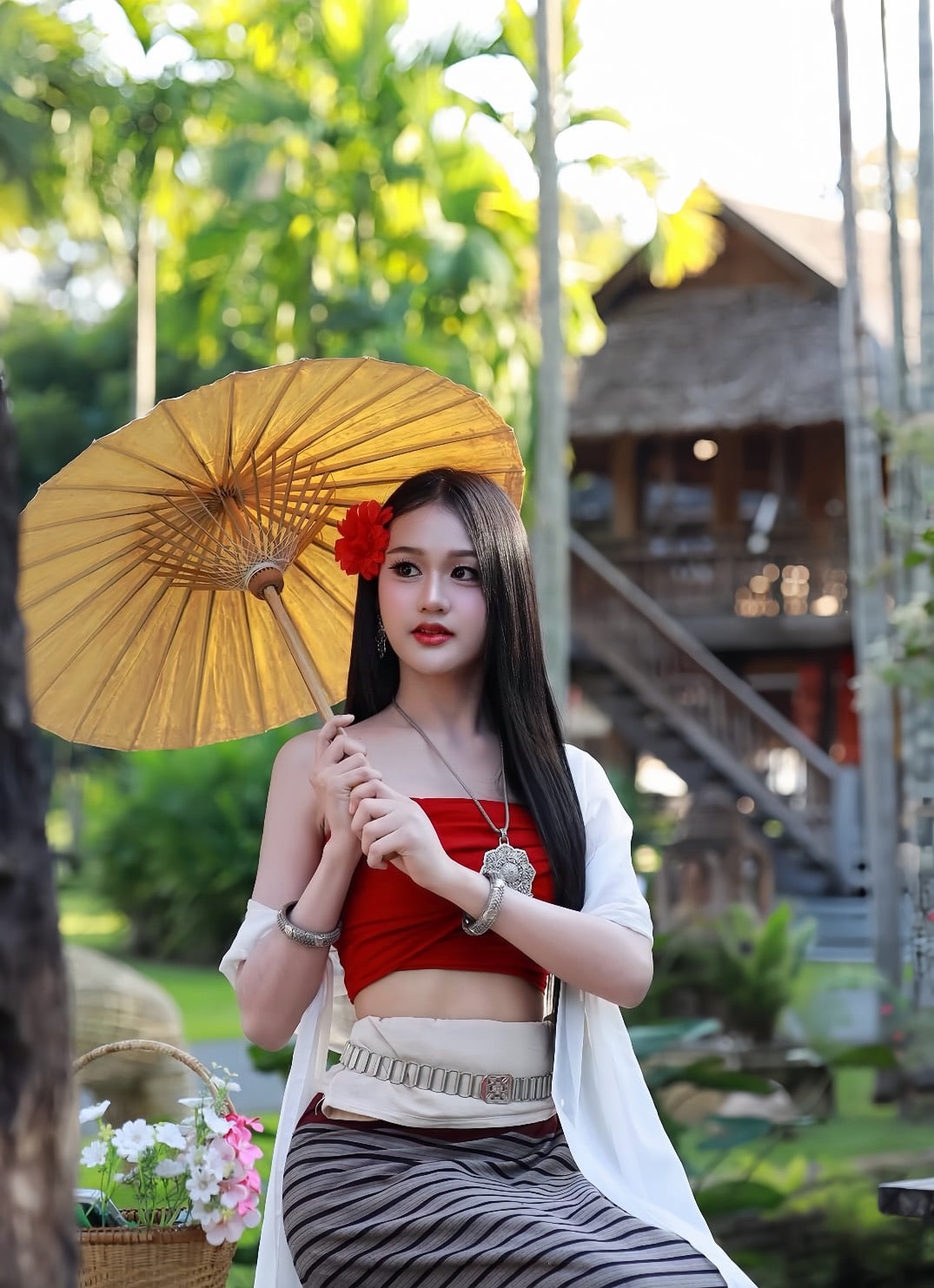 台北定點茶 徐妍 援交:圖片 2