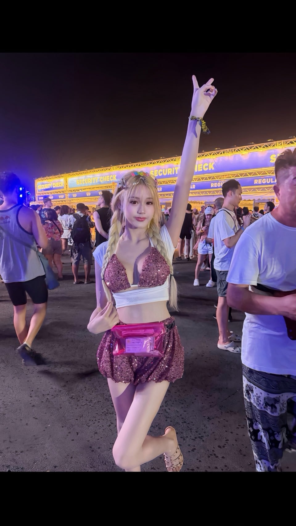 台北定點茶 徐妍 援交:圖片 14