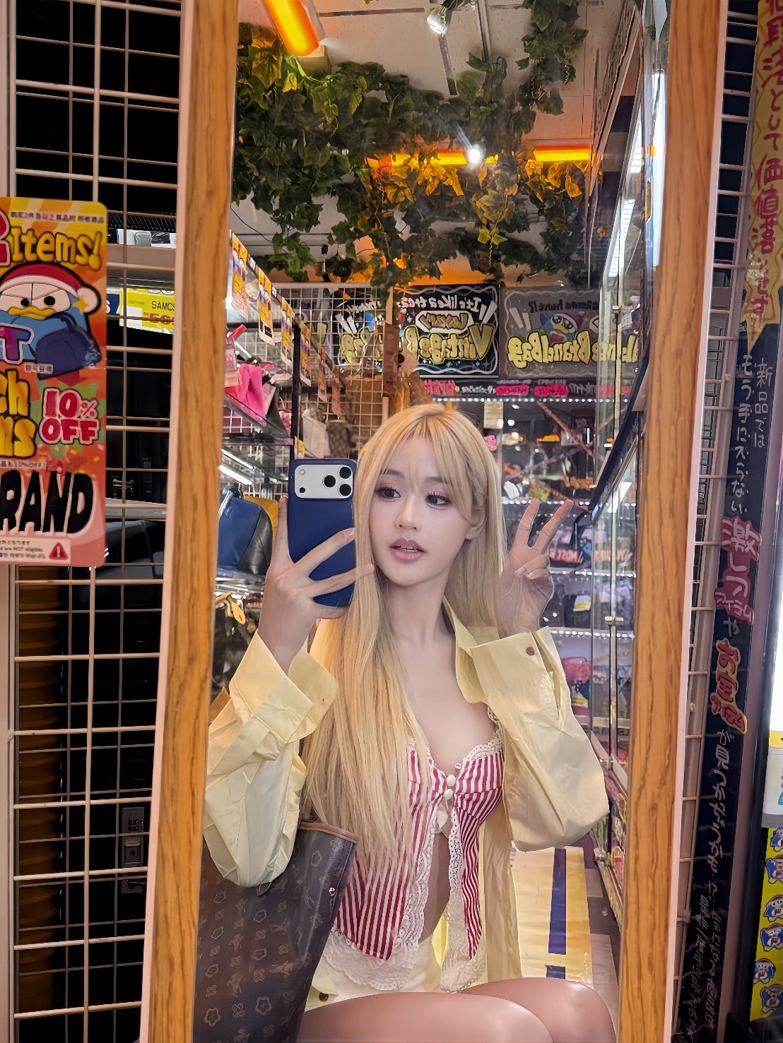 台北定點茶 徐妍 援交:圖片 5