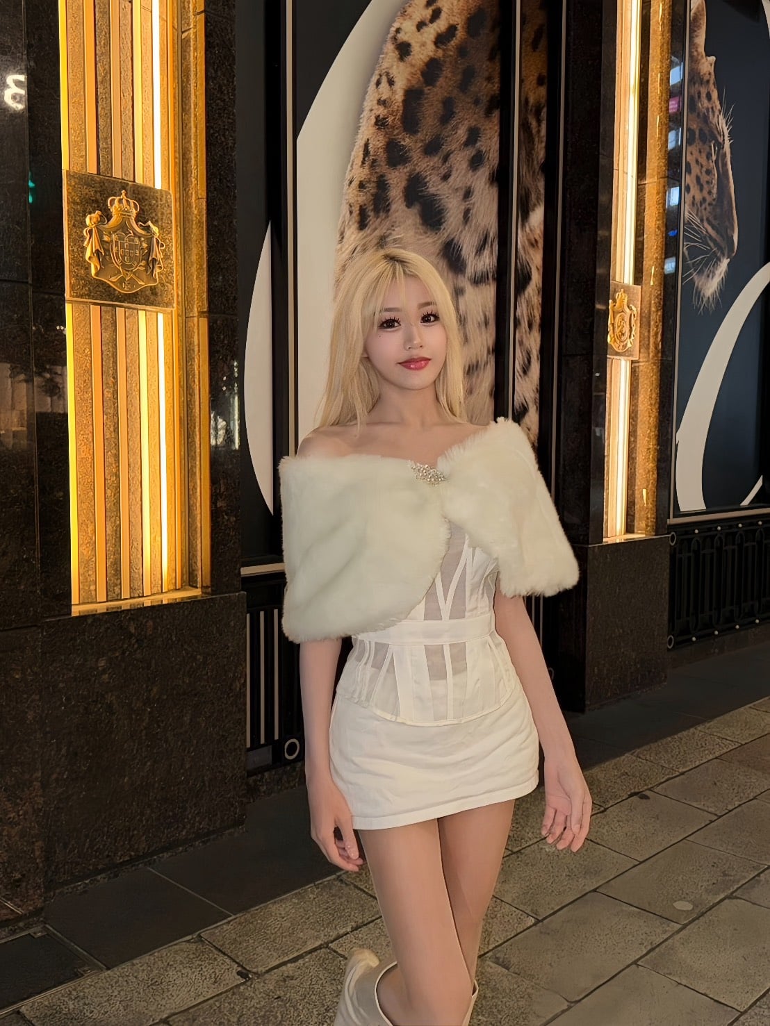 台北定點茶 徐妍 援交:圖片 6