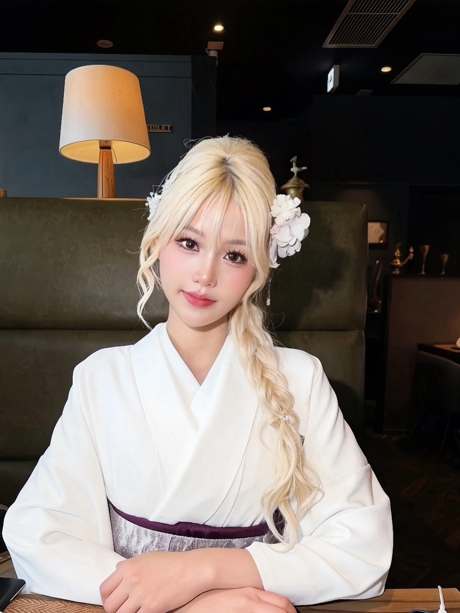 台北定點茶 徐妍 援交:圖片 8