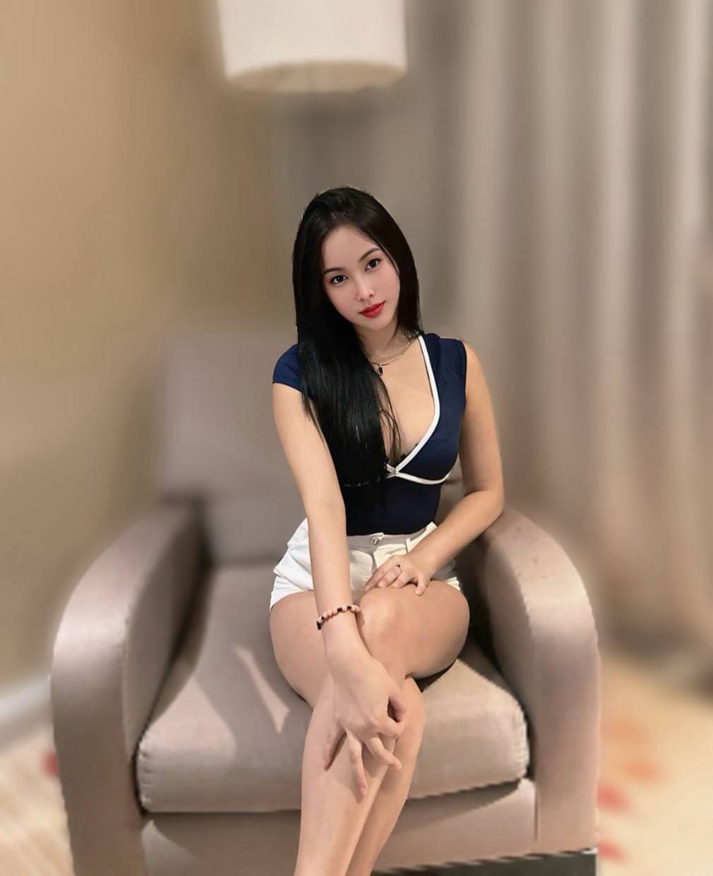台北定點茶 思念 援交:圖片 2