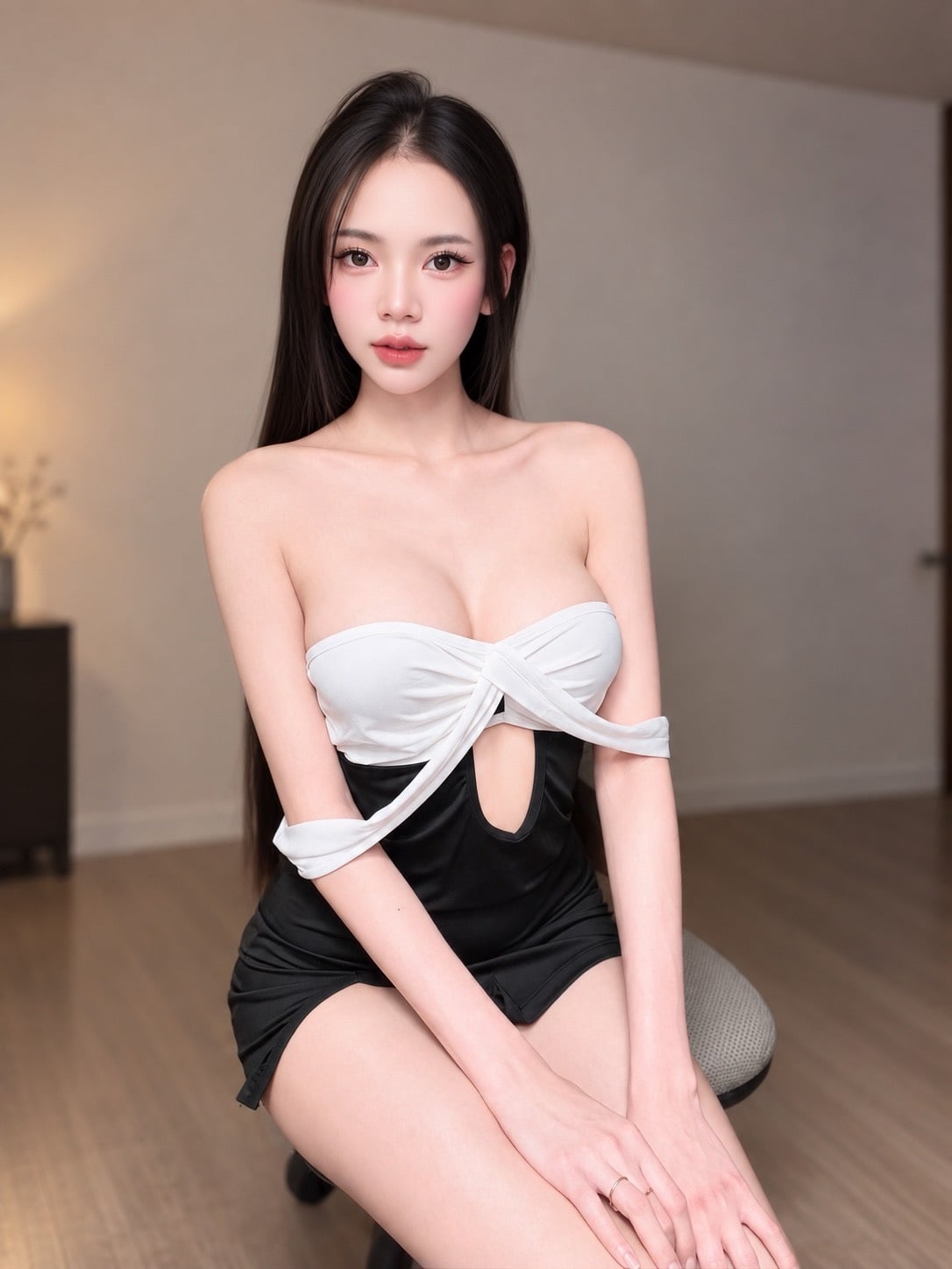 台北定點茶 愛莉莎 援交:圖片 6