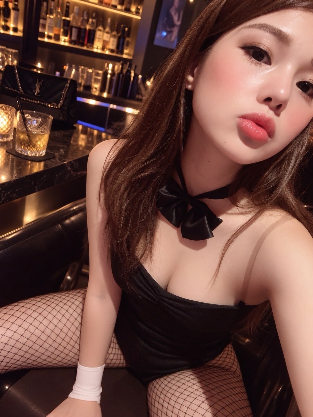 台北/新北外送/定點茶 新井優 援交:圖片 5