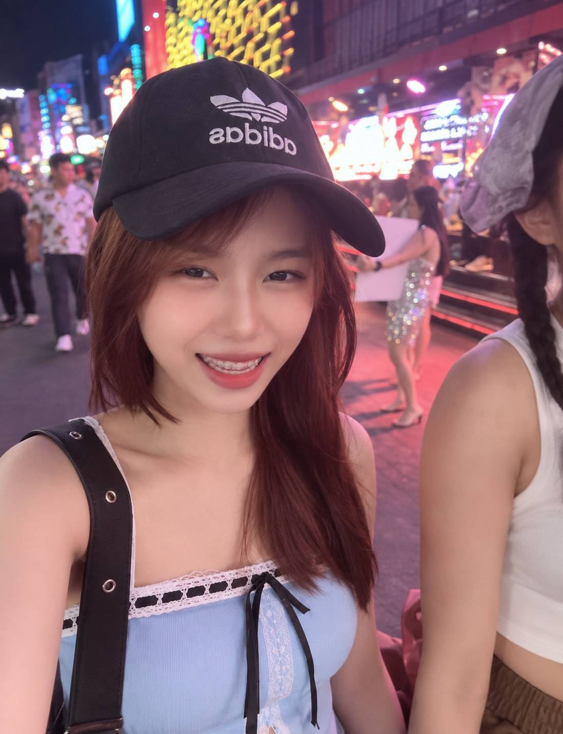 台北定點茶 方恩瞳 援交:圖片 3